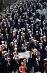 opening_ceremony022