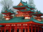Japan_009