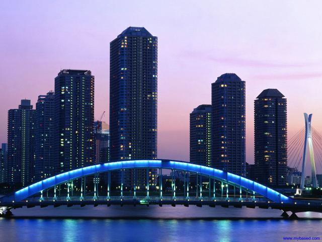 Japan_010