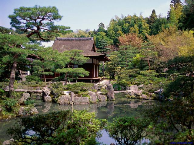 Japan_012