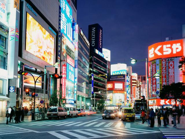 Japan_013