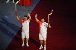opening_ceremony023
