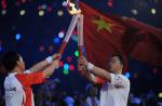 opening_ceremony024