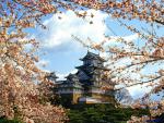 Japan_015
