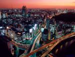Japan_016