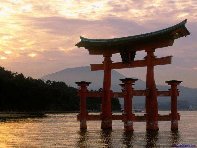 Japan_018
