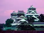Japan_019