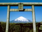 Japan_020
