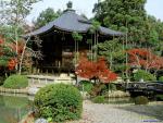 Japan_021