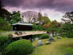 Japan_022