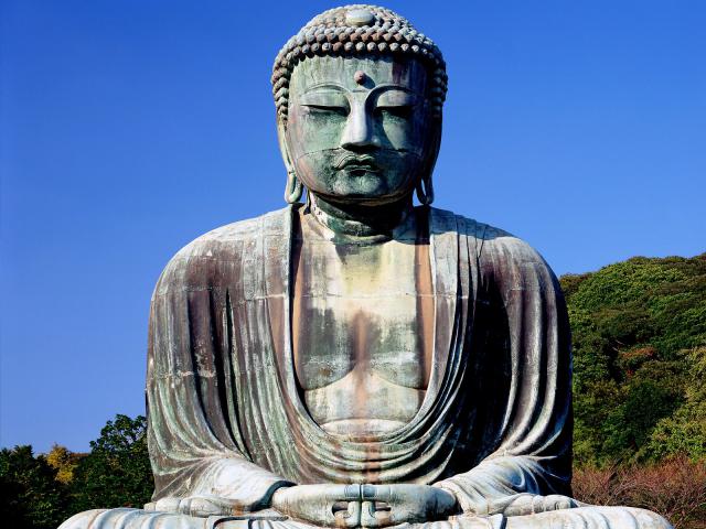 Japan_024