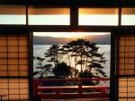 Japan_025