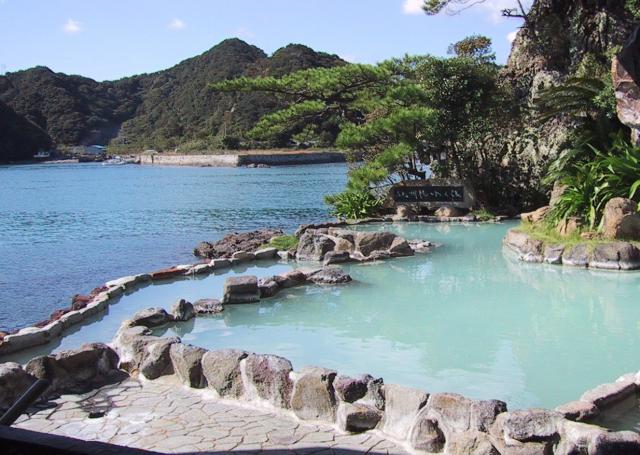 Japan_030