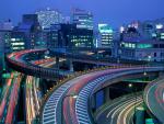 Japan_031