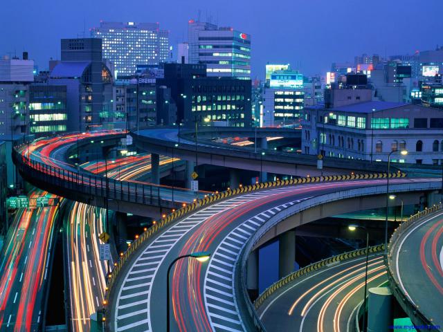 Japan_031
