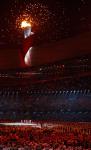 opening_ceremony027