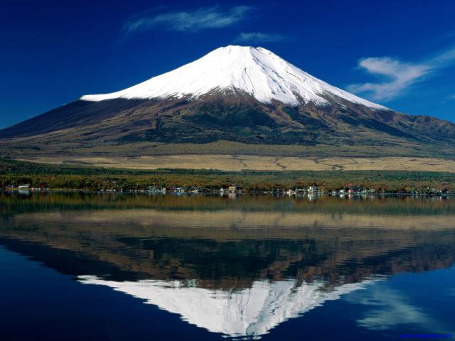 Japan_035