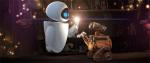 Wall-E16