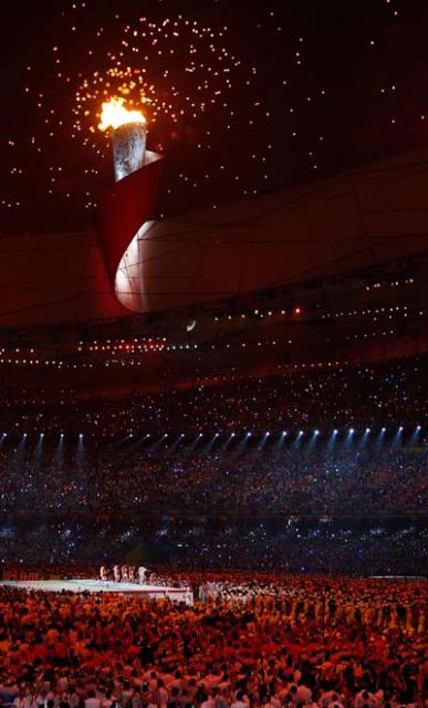 opening_ceremony027