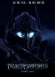 transformers2_018