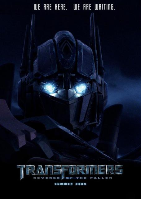 transformers2_018