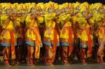 opening_ceremony028