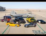 transformers140