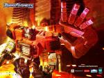 transformers142