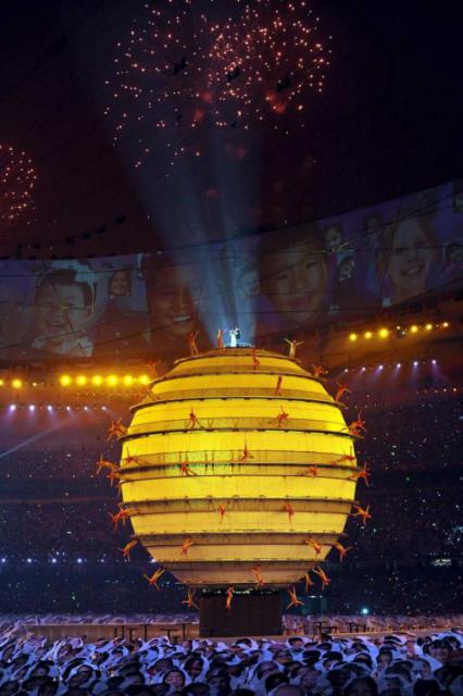 opening_ceremony029