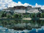 China_008