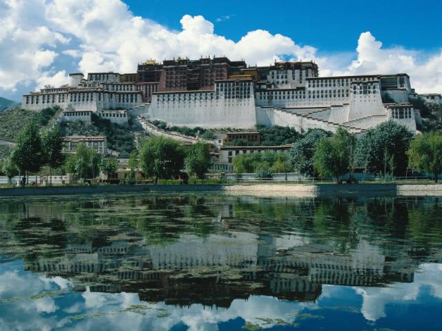 China_008