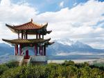 China_009