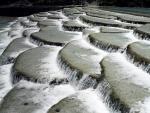 China_011