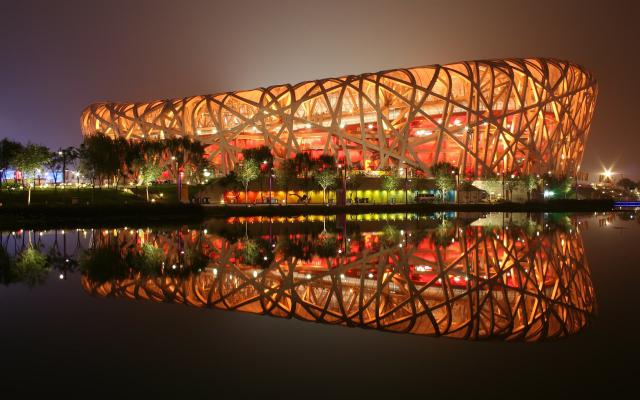China_012