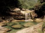 China_013