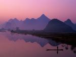 China_016