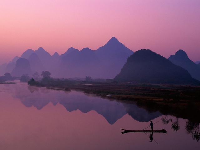 China_016