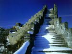 China_017