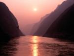 China_020
