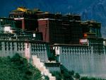 China_024