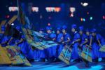 opening_ceremony032