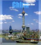 China_025