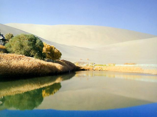 China_028