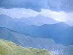 China_029