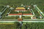china_052