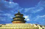 china_053