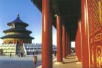 china_054