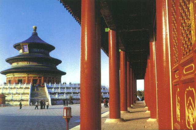 china_054