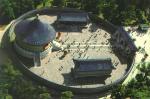 china_056