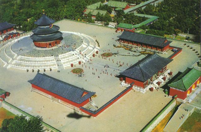 china_057